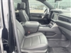 2023 GMC Yukon Denali - thumbnail 28