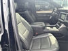 2022 GMC Yukon Denali - thumbnail 28
