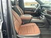 2023 GMC Yukon Denali Ultimate - thumbnail 28