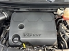 2023 Chevrolet Traverse LS - thumbnail 28