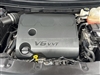 2023 Chevrolet Traverse LT 1LT - thumbnail 28
