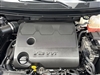 2023 Chevrolet Traverse LT 1LT - thumbnail 28