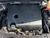 2019 Chevrolet Traverse LT Cloth w/1LT