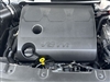 2023 Chevrolet Traverse LT Cloth - thumbnail 28