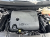 2023 Chevrolet Traverse LT Leather - thumbnail 28