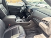 2023 Chevrolet Traverse RS - thumbnail 28