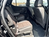 2023 Chevrolet Traverse High Country - thumbnail 28