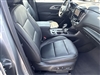 2023 Chevrolet Traverse LT Leather - thumbnail 28
