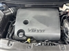 2023 Chevrolet Traverse LT Leather - thumbnail 28
