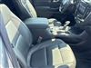 2023 Chevrolet Traverse RS - thumbnail 28