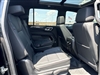 2023 Chevrolet Suburban RST - thumbnail 28