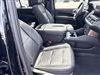 2023 Chevrolet Suburban High Country - thumbnail 28