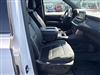 2023 Chevrolet Suburban High Country - thumbnail 28