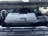 2023 Chevrolet Tahoe LS - thumbnail 28