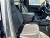 2023 Chevrolet Tahoe Premier - thumbnail 28
