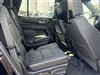 2023 Chevrolet Tahoe Premier - thumbnail 28