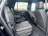 2023 Chevrolet Tahoe High Country - thumbnail 28