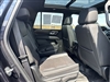 2023 Chevrolet Tahoe High Country - thumbnail 28