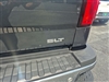 2019 GMC Sierra 2500HD SLT