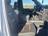 2022 GMC Sierra 2500HD AT4 - thumbnail 28