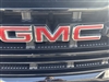 2022 GMC Canyon Elevation - thumbnail 28