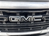 2022 GMC Canyon Elevation - thumbnail 28