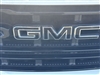 2022 GMC Canyon Elevation - thumbnail 28