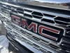 2022 GMC Canyon Denali - thumbnail 28
