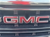 2022 GMC Canyon AT4