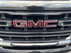 2022 GMC Canyon AT4 w/Cloth