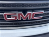 2020 GMC Canyon Base