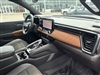 2023 GMC Canyon AT4 - thumbnail 28