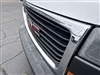 2013 GMC Savana 1500 - thumbnail 28