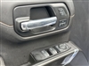 2022 GMC Sierra 1500 Limited AT4 - thumbnail 28