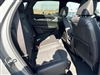 2023 Cadillac XT5 Premium Luxury - thumbnail 28