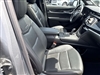 2023 Cadillac XT6 Premium Luxury - thumbnail 28