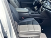 2022 Cadillac XT6 Sport