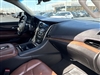 2017 Cadillac Escalade Luxury - thumbnail 28
