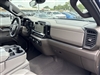 2023 Chevrolet Silverado 1500 LT LT1