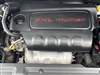 2018 Jeep Compass Altitude