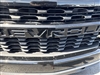 2020 Chevrolet Silverado 1500 Custom - thumbnail 28