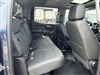 2022 Chevrolet Silverado 1500 Limited LT Trail Boss
