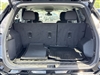 2023 Chevrolet Equinox LT - thumbnail 28