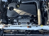 2023 Chevrolet Equinox LT - thumbnail 28