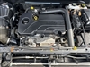 2023 Chevrolet Equinox RS - thumbnail 28