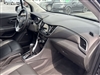 2019 Chevrolet Trax Premier - thumbnail 28