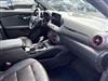 2023 Chevrolet Blazer RS - thumbnail 28