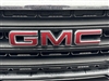 2020 GMC Sierra 1500 Base