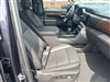 2023 GMC Sierra 1500 Denali - thumbnail 28