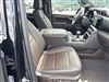 2023 GMC Sierra 1500 Denali - thumbnail 28